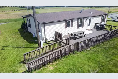 1810 Tr 130, Harrod, OH 45850 - Photo 25
