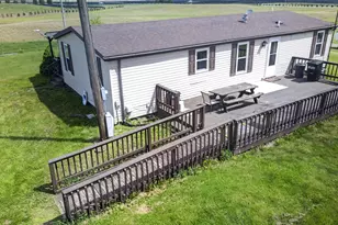 1810 Tr 130, Harrod, OH 45850 - Photo 25