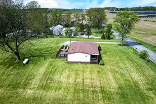 1810 Tr 130, Harrod, OH 45850 - Photo 31