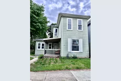 227 E Northern Avenue, Springfield, OH 45503 - Photo 1