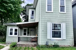 227 E Northern Ave, Springfield, OH 45503 - Photo 1