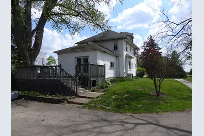 2105 E Loy Road, Piqua, OH 45356 - Photo 5