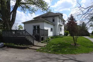 2105 E Loy Rd, Piqua, OH 45356 - Photo 5