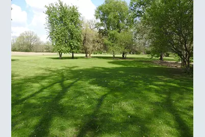 2105 E Loy Road, Piqua, OH 45356 - Photo 9