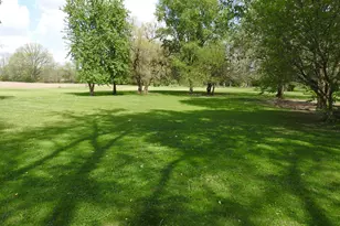 2105 E Loy Rd, Piqua, OH 45356 - Photo 9