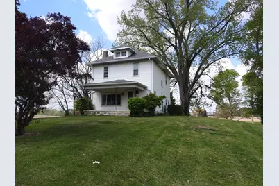 2105 E Loy Road, Piqua, OH 45356 - Photo 1