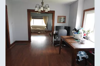 2105 E Loy Road, Piqua, OH 45356 - Photo 13