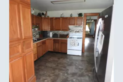 2105 E Loy Road, Piqua, OH 45356 - Photo 11