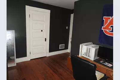 2105 E Loy Road, Piqua, OH 45356 - Photo 25