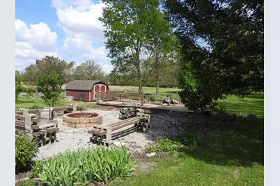 2105 E Loy Road, Piqua, OH 45356 - Photo 7