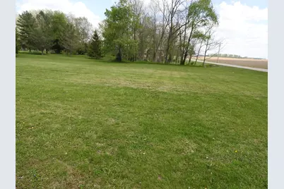 2105 E Loy Road, Piqua, OH 45356 - Photo 3