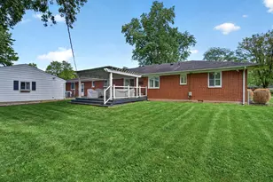 1073 Tralee Trail, Beavercreek, OH 45430 - Photo 41