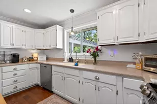 1073 Tralee Trail, Beavercreek, OH 45430 - Photo 15
