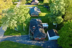 1073 Tralee Trail, Beavercreek, OH 45430 - Photo 43