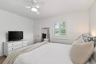1073 Tralee Trail, Beavercreek, OH 45430 - Photo 25