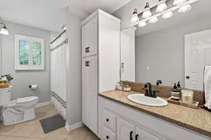 1073 Tralee Trail, Beavercreek, OH 45430 - Photo 19