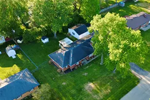1073 Tralee Trail, Beavercreek, OH 45430 - Photo 45