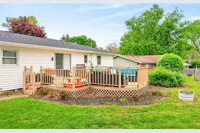 431 E Pinehurst Street, Sidney, OH 45365 - Photo 27
