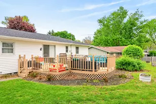 431 E Pinehurst St, Sidney, OH 45365 - Photo 27