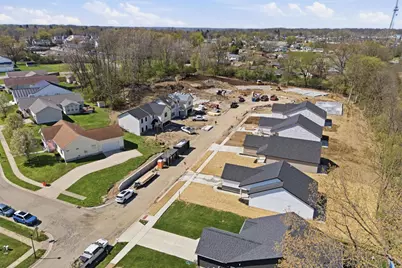1767 Northpoint Lane, Springfield, OH 45503 - Photo 3