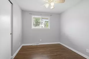 1015 Romanus Dr, Vandalia, OH 45377 - Photo 23