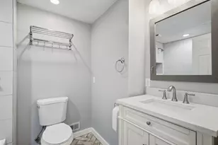 1015 Romanus Dr, Vandalia, OH 45377 - Photo 25