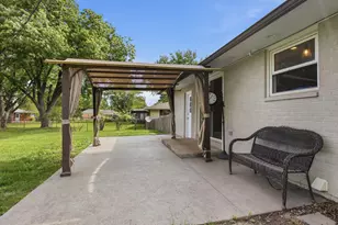 1015 Romanus Dr, Vandalia, OH 45377 - Photo 35