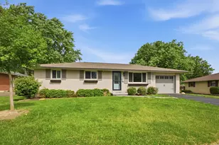 1015 Romanus Dr, Vandalia, OH 45377 - Photo 3
