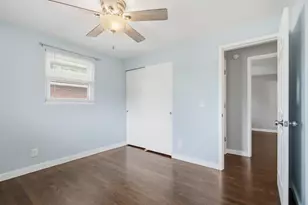 1015 Romanus Dr, Vandalia, OH 45377 - Photo 9