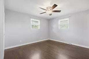 1015 Romanus Dr, Vandalia, OH 45377 - Photo 21
