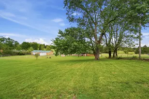 5100 N River Rd, Springfield, OH 45502 - Photo 41
