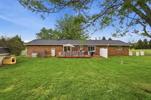 5100 N River Rd, Springfield, OH 45502 - Photo 43