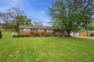 5100 N River Rd, Springfield, OH 45502 - Photo 3