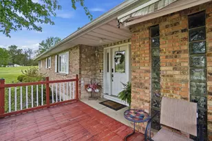 5100 N River Rd, Springfield, OH 45502 - Photo 5
