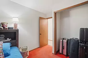5100 N River Rd, Springfield, OH 45502 - Photo 33