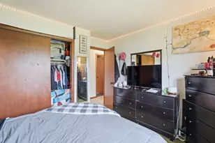 5100 N River Rd, Springfield, OH 45502 - Photo 29