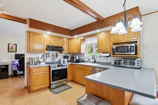 5100 N River Rd, Springfield, OH 45502 - Photo 17