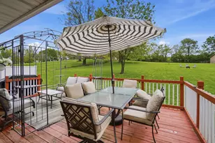 5100 N River Rd, Springfield, OH 45502 - Photo 35