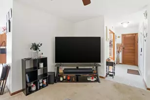 5100 N River Rd, Springfield, OH 45502 - Photo 11