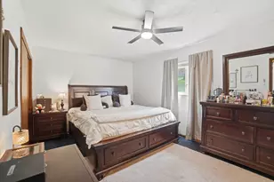 5100 N River Rd, Springfield, OH 45502 - Photo 25