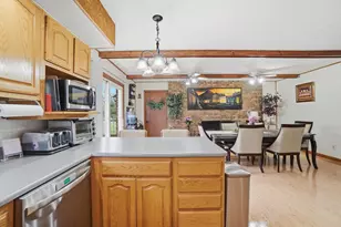 5100 N River Rd, Springfield, OH 45502 - Photo 19
