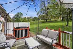 5100 N River Rd, Springfield, OH 45502 - Photo 37