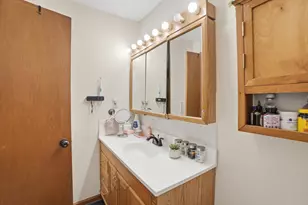 5100 N River Rd, Springfield, OH 45502 - Photo 27
