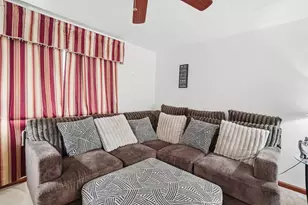 5100 N River Rd, Springfield, OH 45502 - Photo 9