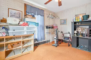 121 E Spring Ave, Bellefontaine, OH 43311 - Photo 3