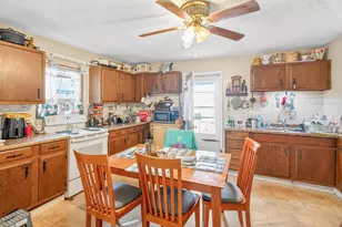 121 E Spring Ave, Bellefontaine, OH 43311 - Photo 5