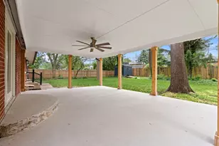 4855 Arrowhead Dr, Dayton, OH 45440 - Photo 41