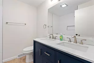 4855 Arrowhead Dr, Dayton, OH 45440 - Photo 23