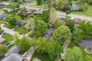 4855 Arrowhead Dr, Dayton, OH 45440 - Photo 45