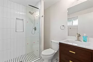 4855 Arrowhead Dr, Dayton, OH 45440 - Photo 29